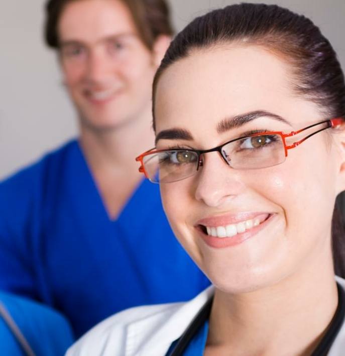 RehaTeam Matériel Médical et Confort pour PMR, Personnes Handicapées, etc