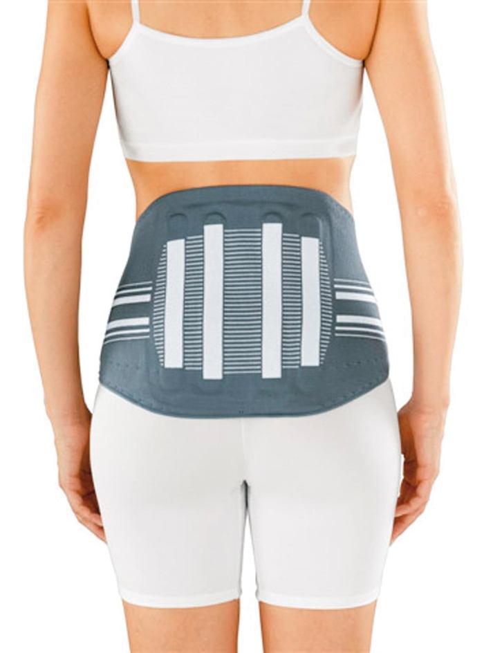ceinture tronc