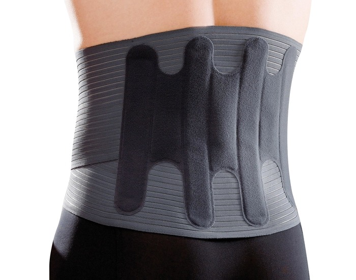 ceinture abdominale thionville