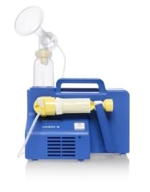 tire lait electrique thionville clement medical