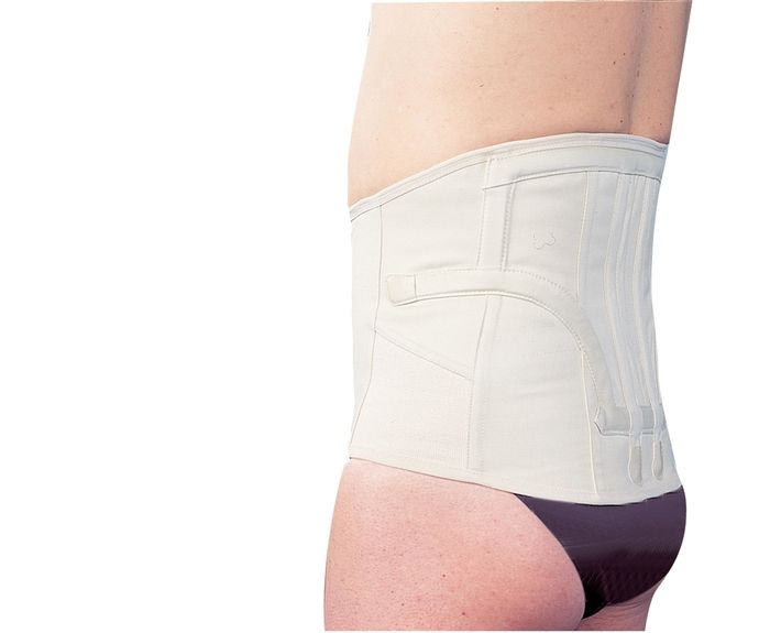 ceinture medicale