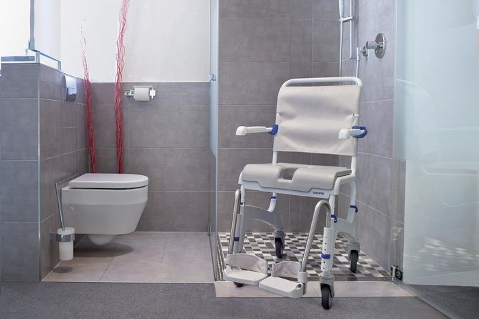 aide domicile handicap thionville